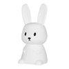 Tellur Banny Night Light