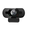 „Tellur Basic“ „Full HD“ internetinė kamera