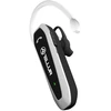 Tellur Bluetooth ausinės Vox 100, juodos spalvos