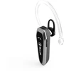 Tellur Bluetooth ausinės Vox 100, juodos spalvos