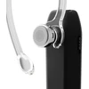Tellur Bluetooth ausinės Vox 100, juodos spalvos