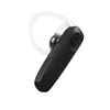 Tellur Bluetooth Headset Vox 155, juodas