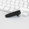 Tellur Bluetooth Headset Vox 155, juodas