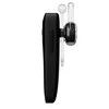 Tellur Bluetooth Headset Vox 155, juodas