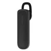 Tellur Bluetooth Headset Vox 5 juodas
