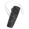 Tellur Bluetooth Headset Vox 55, Juodas