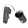 Laisvų rankų įranga Tellur Vox 60 Bluetooth Headset, Juodos spalvos