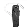Laisvų rankų įranga Tellur Vox 60 Bluetooth Headset, Juodos spalvos