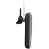 Tellur Bluetooth ausinės Vox 95, juodos spalvos
