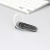 Tellur Bluetooth ausinės Vox 95, juodos spalvos
