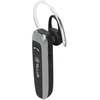 Tellur Bluetooth ausinės Vox 95, juodos spalvos
