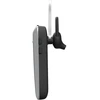 Tellur Bluetooth ausinės Vox 95, juodos spalvos
