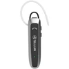 Tellur Bluetooth ausinės Vox 95, juodos spalvos