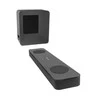 Namų kino sistema Tellur Bluetooth Soundbar 2.1 Hypnos Juodas