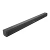 Namų kino sistema Tellur Bluetooth Soundbar Kali Juodas