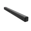 Namų kino sistema Tellur Bluetooth Soundbar Kali Juodas
