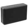 Tellur Bluetooth Speaker Apollo Juodas
