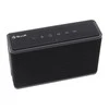 Tellur Bluetooth Speaker Apollo Juodas