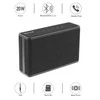 Tellur Bluetooth Speaker Apollo Juodas