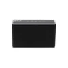Tellur Bluetooth Speaker Apollo Juodas