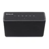 Tellur Bluetooth Speaker Apollo Juodas