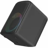 Tellur, Bluetooth, Garsiakalbis, Buzz, 80 W