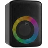 Tellur, Bluetooth, Garsiakalbis, Buzz, 80 W