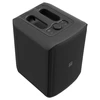 Tellur, Bluetooth, Garsiakalbis, Buzz, 80 W