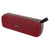 Tellur Bluetooth garsiakalbio kilpa 10W Raudona