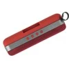 Tellur Bluetooth garsiakalbio kilpa 10W Raudona