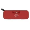 Tellur Bluetooth garsiakalbio kilpa 10W Raudona