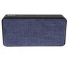 Tellur Bluetooth Speaker Lycaon Gray