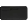 Tellur Bluetooth Speaker Lycaon Gray