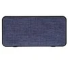 Tellur Bluetooth Speaker Lycaon Gray