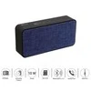 Tellur Bluetooth Speaker Lycaon Gray