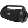 Tellur Bluetooth Speaker Obia 50W Juodas
