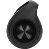 Tellur Bluetooth Speaker Obia 50W Juodas