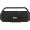 Tellur Bluetooth Speaker Obia 50W Juodas