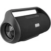 Tellur Bluetooth Speaker Obia 50W Juodas