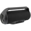 Tellur Bluetooth Speaker Obia 50W Juodas
