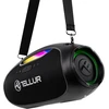 Tellur Bluetooth Speaker Obia Pro 60W juodas