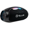 Tellur Bluetooth Speaker Obia Pro 60W juodas