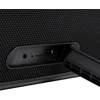Tellur Bluetooth Speaker Obia Pro 60W juodas