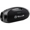 Tellur Bluetooth Speaker Obia Pro 60W juodas