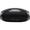 Tellur Bluetooth Speaker Obia Pro 60W juodas
