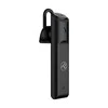 Tellur Car Fragrance Spare Chip, Antitabac