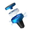 Tellur Car Fragrance spare chip, Ocean