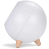 Tellur Cat Night Light