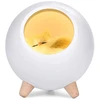 Tellur Cat Night Light