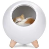 Tellur Cat Night Light